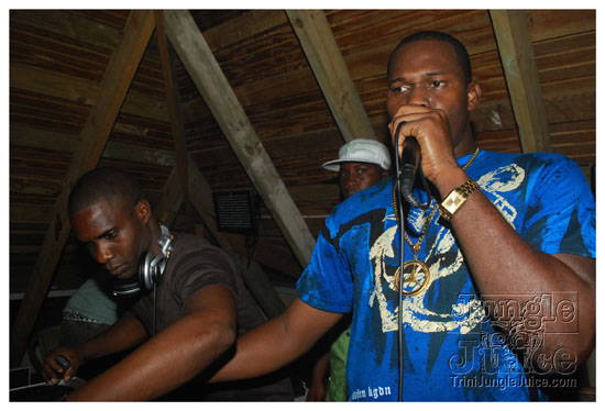 shade_summer_spree_2009-071