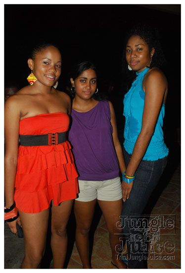 shade_summer_spree_2009-072