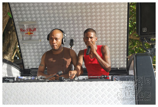 shade_summer_spree_2009-073