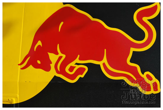 shade_summer_spree_2009-074