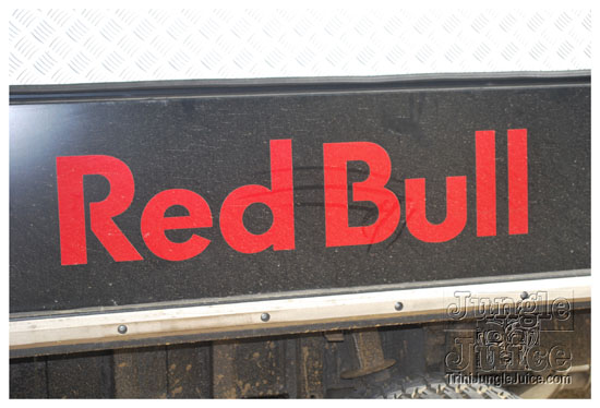 shade_summer_spree_2009-075