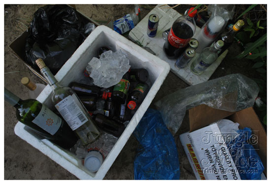 shade_summer_spree_2009-079