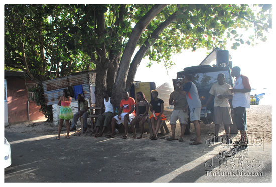 shade_summer_spree_2009-080