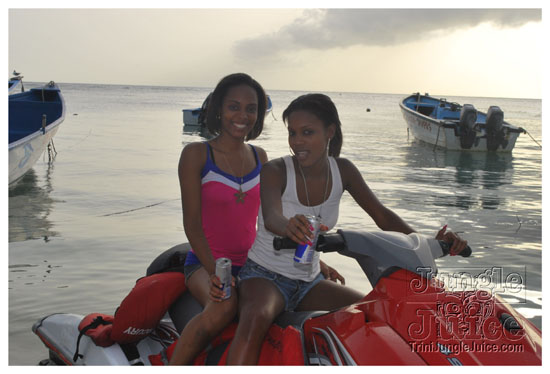 shade_summer_spree_2009-084