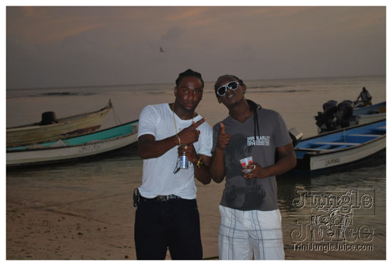 shade_summer_spree_2009-086