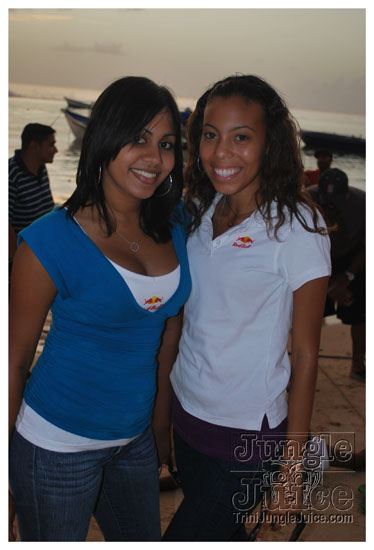 shade_summer_spree_2009-087