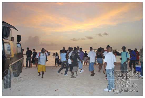 shade_summer_spree_2009-088