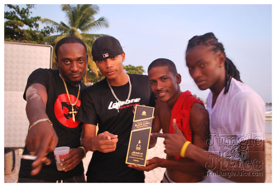 shade_summer_spree_2009-089