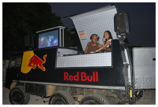 shade_summer_spree_2009-090