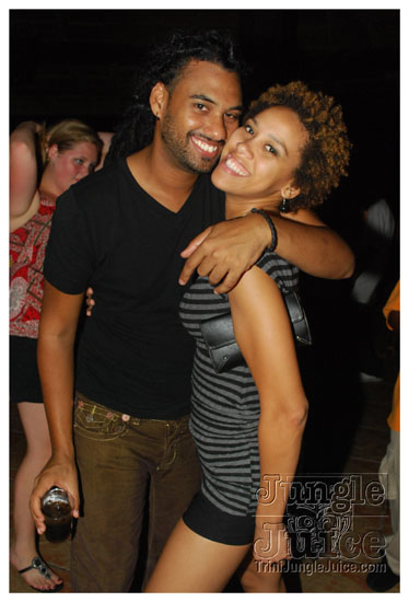 shade_summer_spree_2009-093