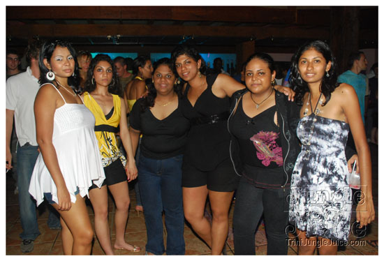 shade_summer_spree_2009-095