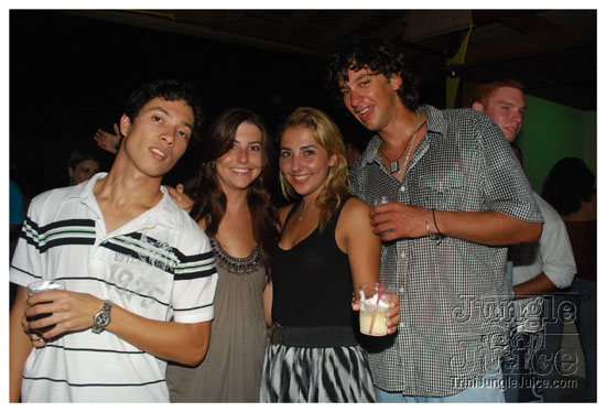 shade_summer_spree_2009-096