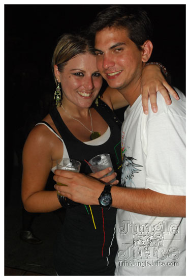 shade_summer_spree_2009-098