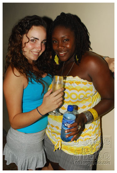 shade_summer_spree_2009-100