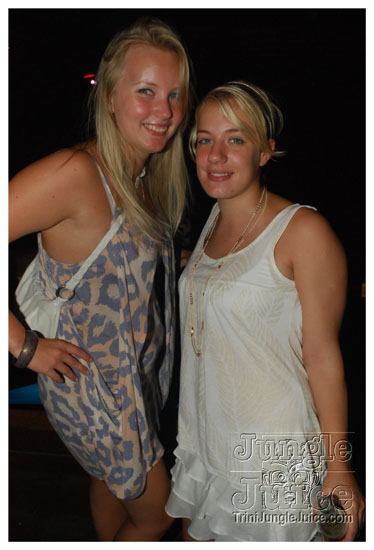 shade_summer_spree_2009-109