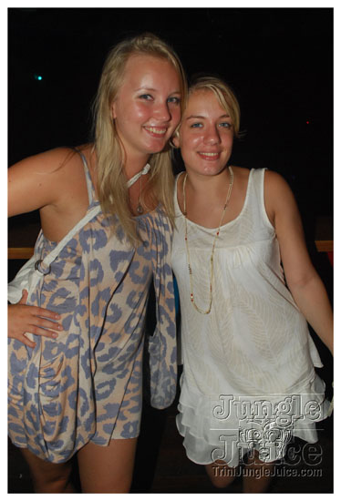 shade_summer_spree_2009-110