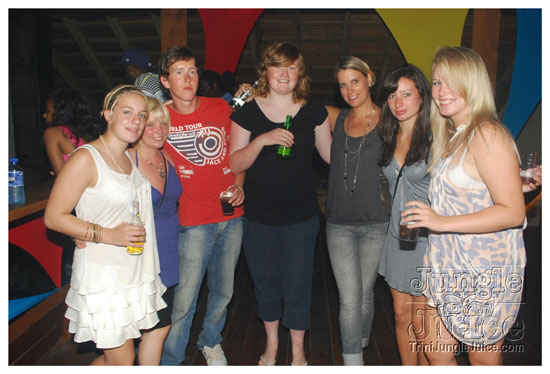 shade_summer_spree_2009-111