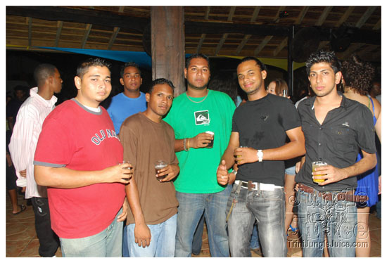 shade_summer_spree_2009-113