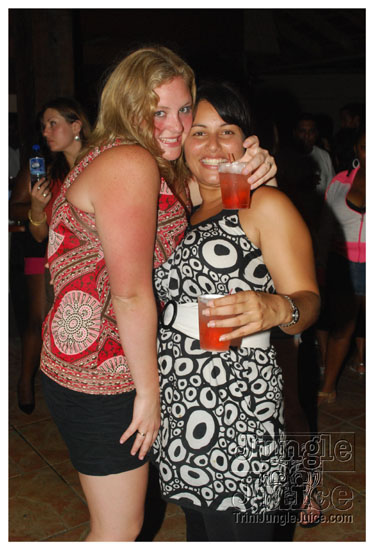 shade_summer_spree_2009-114