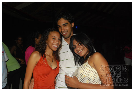 shade_summer_spree_2009-118