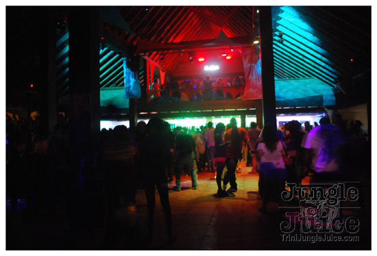 shade_summer_spree_2009-120