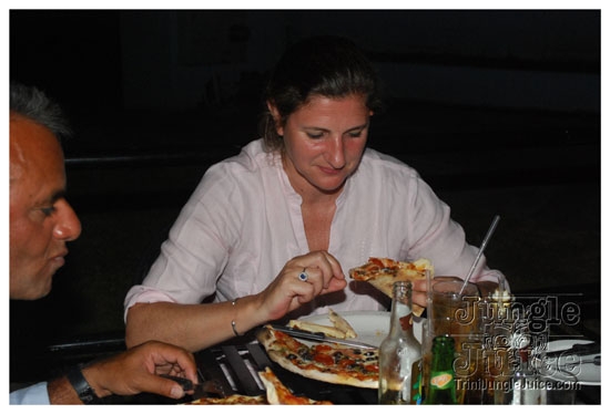 shade_summer_spree_2009-127