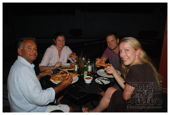 shade_summer_spree_2009-128