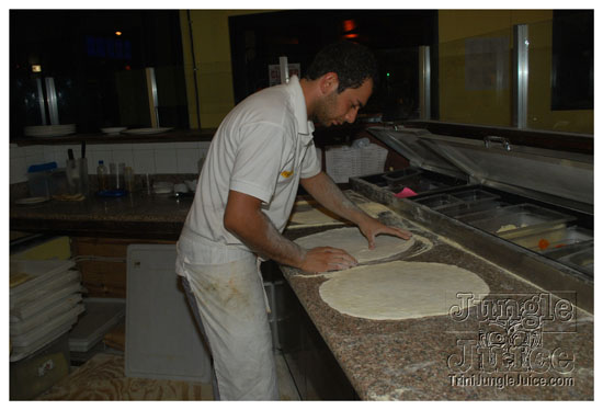 shade_summer_spree_2009-136