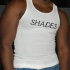 shades_sept24-076