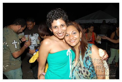 shangri_la_feb19-002