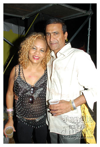 shangri_la_feb19-003