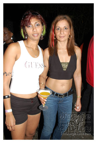 shangri_la_feb19-004