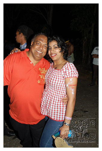 shangri_la_feb19-006