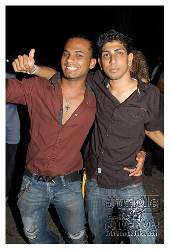 shangri_la_feb19-008