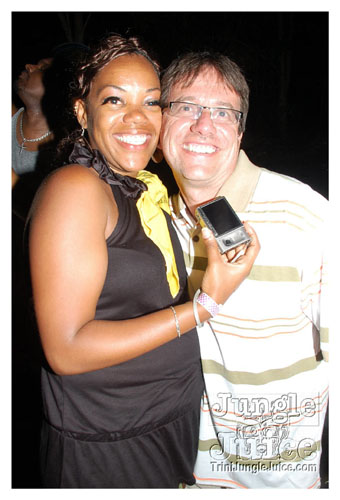 shangri_la_feb19-009