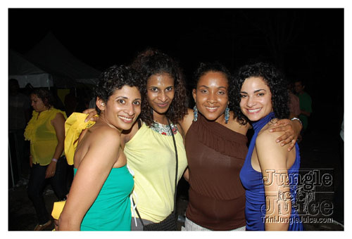 shangri_la_feb19-010