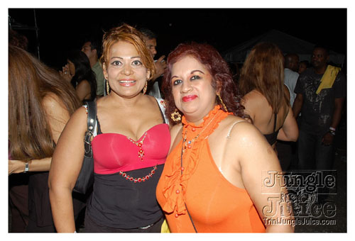 shangri_la_feb19-011