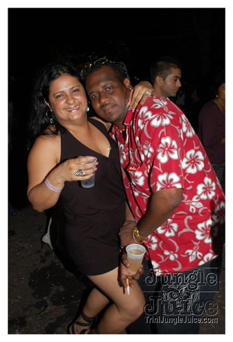 shangri_la_feb19-012