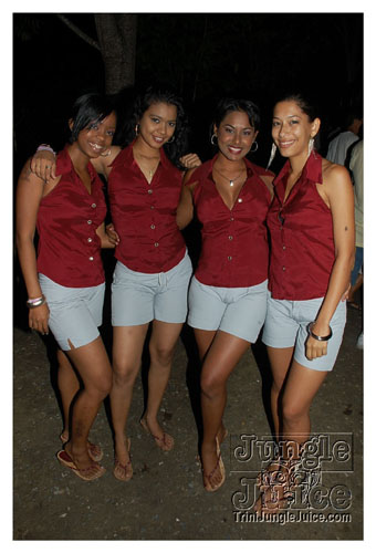 shangri_la_feb19-013