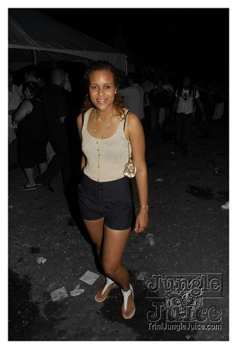 shangri_la_feb19-014