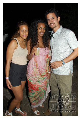 shangri_la_feb19-015