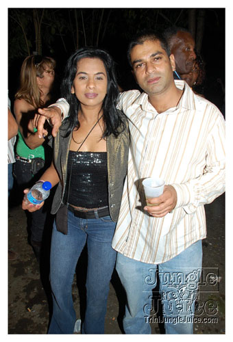 shangri_la_feb19-016