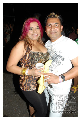 shangri_la_feb19-017