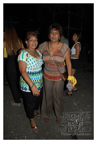 shangri_la_feb19-020