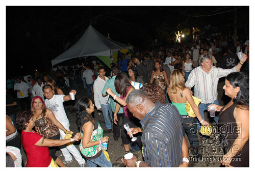 shangri_la_feb19-021