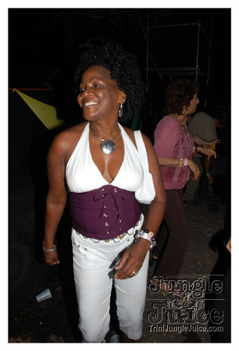 shangri_la_feb19-022