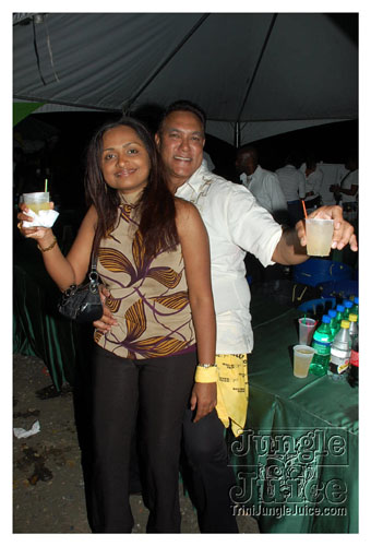 shangri_la_feb19-023