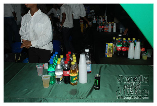 shangri_la_feb19-024