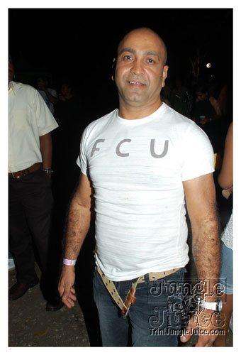 shangri_la_feb19-026