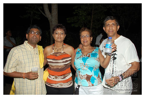 shangri_la_feb19-027